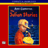 The Julian Stories (Unabridged)