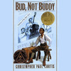 Bud, Not Buddy (Unabridged)