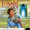 Tunnel in the Sky (Unabridged)