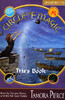 Tris's Book: Circle of Magic, Book 2 (Unabridged)