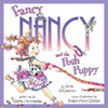 Fancy Nancy and the Posh Puppy (Unabridged)
