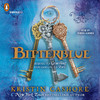 Bitterblue: Graceling, Book 3 (Unabridged)