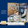 Space Cadet (Unabridged)