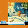Enna Burning (Unabridged)