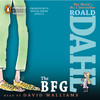 The BFG (Unabridged)