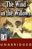 The Wind In the Willows (Unabridged)