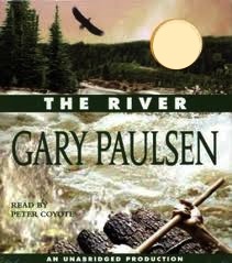 The River