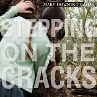 Stepping on the Cracks (Unabridged)