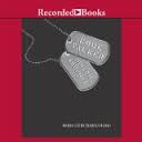 Code Talker: A Novel About the Navajo Marines of World War Two (Unabridged)