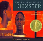 Monster