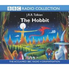 The Hobbit (Dramatised)