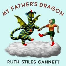 My Father's Dragon (Unabridged)