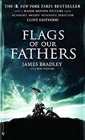 Flags of Our Fathers