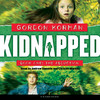 The Abduction: Kidnapped, Book 1 (Unabridged)