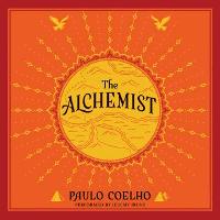 The Alchemist