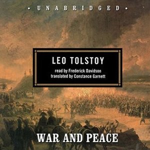 War and Peace