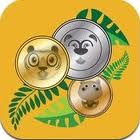 Jungle Coins