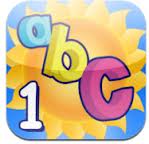 ABC SPELLING MAGIC Short Vowel Sounds
