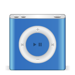 ipod icon