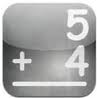 Math Drills
