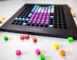 Bloxels (5 Pack)