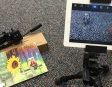 Stop Motion Animation Kit