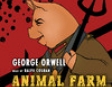 Animal Farm (Unabridged)