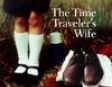 The Time Traveler's Wife (Unabridged)