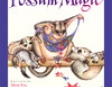 Possum Magic (Unabridged)