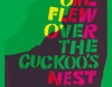 One Flew Over the Cuckoo's Nest (Abridged Fiction)