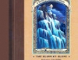 The Slippery Slope: A Series of Unfortunate Events #10 (Unabridged)
