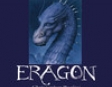 Eragon [en Espanol]