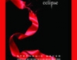 Eclipse (Unabridged)
