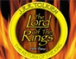 The Lord of the Rings: The Return of the King (Dramatised)