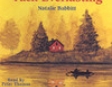 Tuck Everlasting (Unabridged)