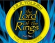 The Lord of the Rings: The Two Towers (Dramatised)