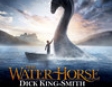 The Water Horse (Unabridged)