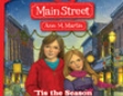 'Tis the Season: Main Street, Book 3 (Unabridged)