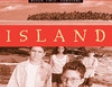 Survival: Island, Book 2 (Unabridged) [Unabridged  Fiction]