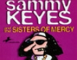 Sammy Keyes and the Sisters of Mercy (Unabridged)