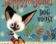 Skippyjon Jones In the Dog-House (Unabridged)