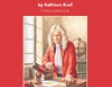 Isaac Newton: Giants of Science (Unabridged)