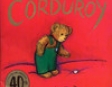 Corduroy (Unabridged)