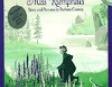 Miss Rumphius (Unabridged)