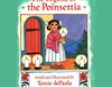 The Legend of the Poinsettia (Unabridged)