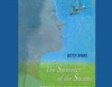 The Summer of the Swans (Unabridged)