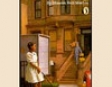 Sidewalk Story (Unabridged)