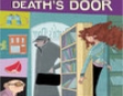 Death's Door: A Herculeah Jones Mystery (Unabridged)