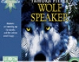 Wolf Speaker: The Immortals: Book 2 (Unabridged)