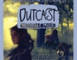 Outcast: Chronicles of Ancient Darkness #4 (Unabridged)